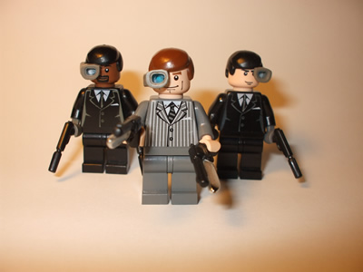 corporation_audit_team.jpg
