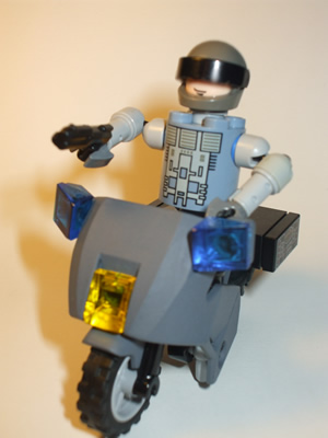 corporation_brickocop_pursuit_bike.jpg