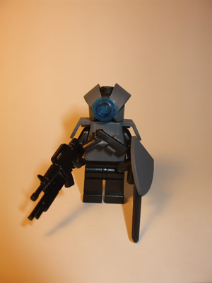 corporation_combat_cyborg.jpg