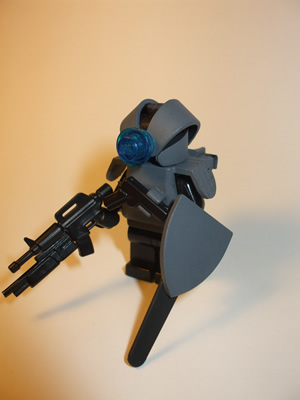 corporation_combat_cyborg2.jpg