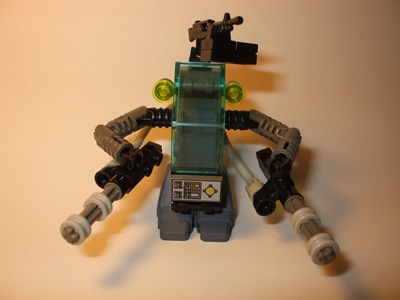corporation_exosuit.jpg