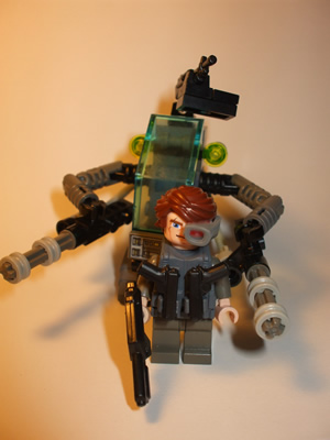corporation_exosuit_captain.jpg