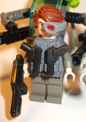 corporation_exosuit_captain2.jpg
