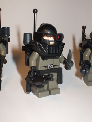 corporation_mad_dog_hiat_leader.jpg
