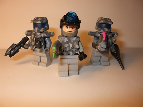 corporation_spartan_assault_team.jpg