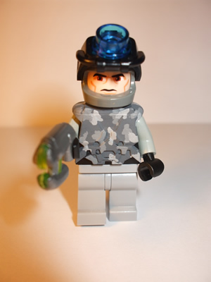 corporation_spartan_scout.jpg