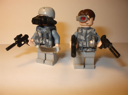corporation_urban_strike_team.jpg
