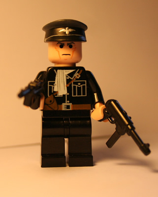 german_wwii_major.jpg