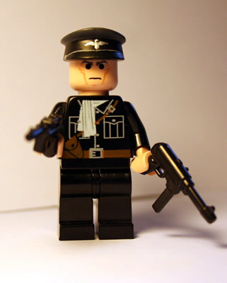 german_wwii_major_v2.jpg