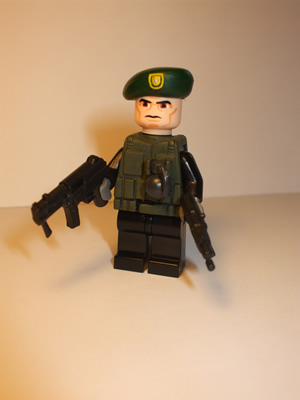 green_beret_special_forces.jpg