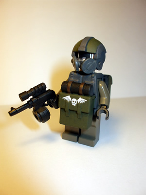 krieg_fallschirmjager_1.jpg