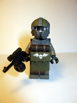 krieg_fallschirmjager_2.jpg