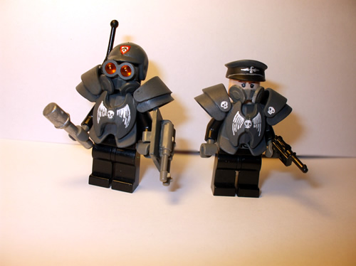 krieg_heavy_infantry.jpg