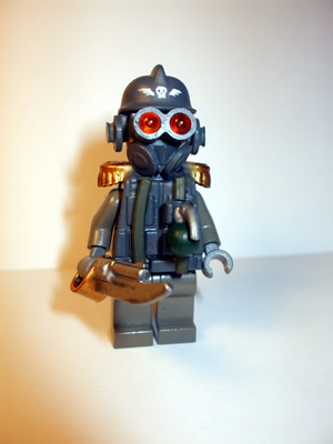 krieg_kapitan_1.jpg