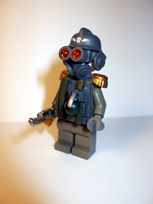 krieg_kapitan_2.jpg