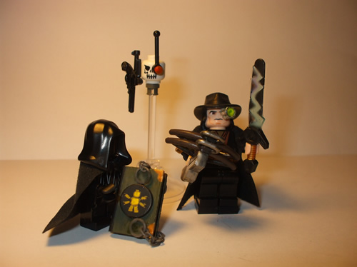 loem_inquisitor_group.jpg
