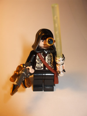 loem_luke_steamwalker_1.jpg