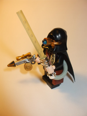 loem_luke_steamwalker_2.jpg