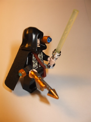 loem_luke_steamwalker_3.jpg