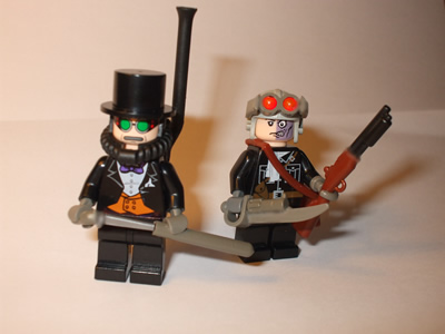 loem_prof_m_and_randall.jpg