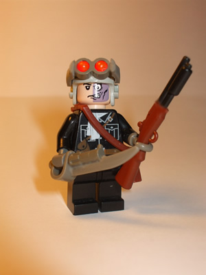 loem_randall.jpg