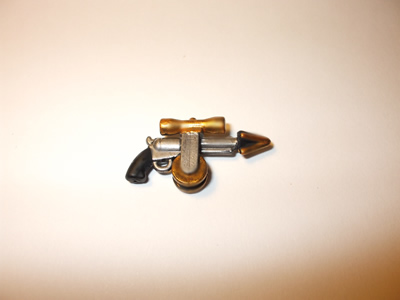 loem_steam_pistol.jpg