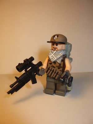 military_contractor.jpg