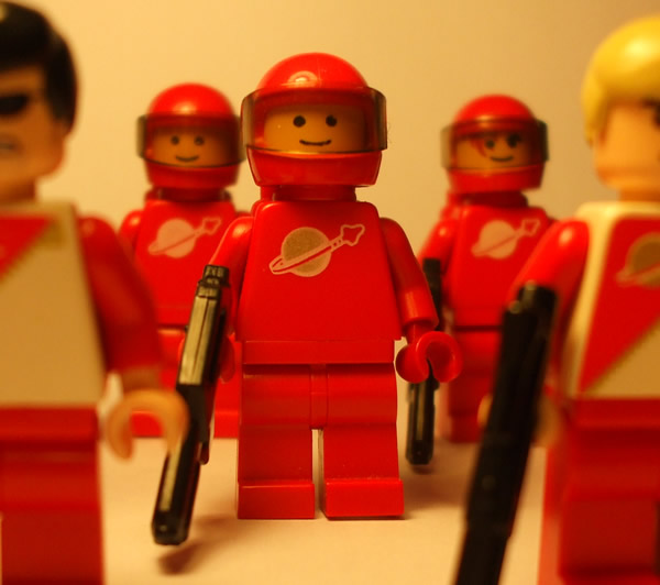 red_classic_space.jpg