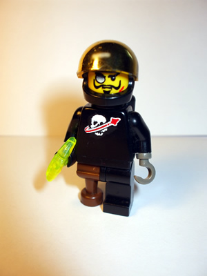 space_pirate_baron_dayman.jpg