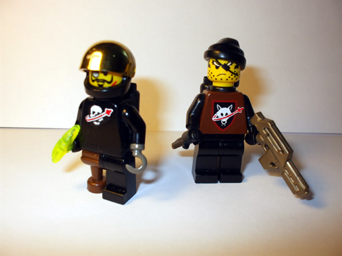 space_pirates_yaarrghh.jpg
