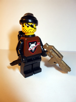 space_wolf.jpg