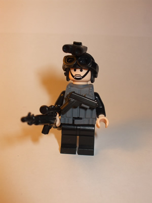 the_corporation_marksman.jpg