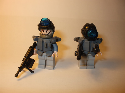 the_corporation_special_forces.jpg