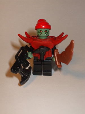 thorg_space_brigand.jpg