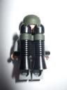 brikviet_recon_jump_trooper_jetpack.jpg