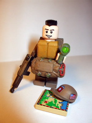wwii_american_airborne_pathfinder_1.jpg