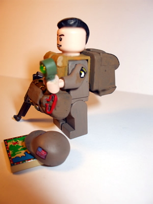 wwii_american_airborne_pathfinder_2.jpg