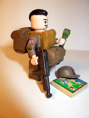 wwii_american_airborne_pathfinder_3.jpg