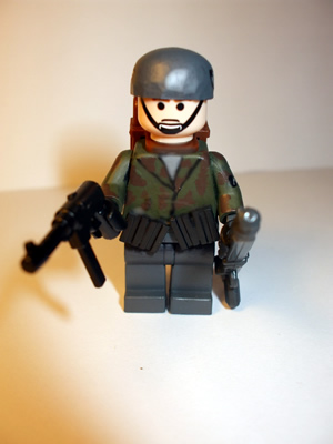 wwii_fallschirmjager_1.jpg