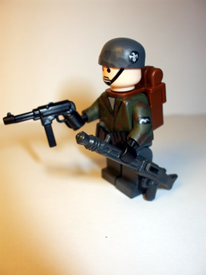 wwii_fallschirmjager_2.jpg