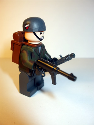 wwii_fallschirmjager_3.jpg