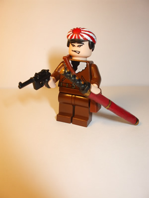 wwii_japanese_pilot.jpg