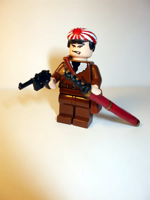 wwii_japanese_pilot_v2.jpg