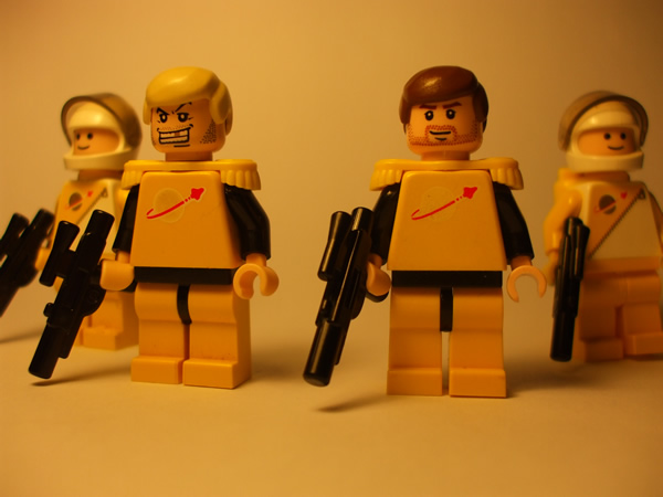 yellow_classic_space.jpg