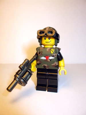 1st_apoc_cav_grunt.jpg