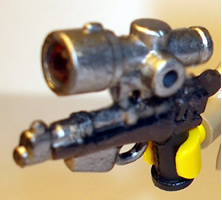 boltslide.jpg