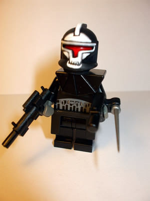 clone_wars_assassin_1.jpg