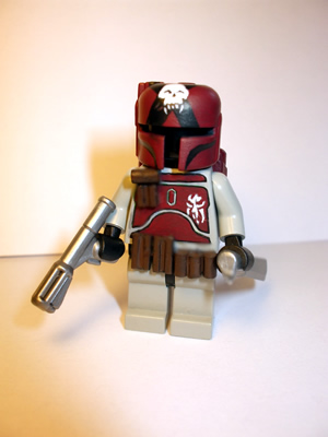 mandalorian.jpg