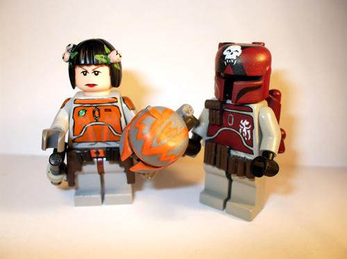 mandalorian_wedding.jpg