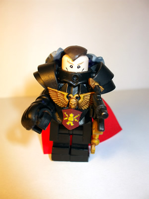 minifig_inquisitor_lord.jpg